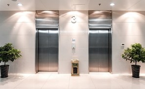 Contrôle des appareils de levage